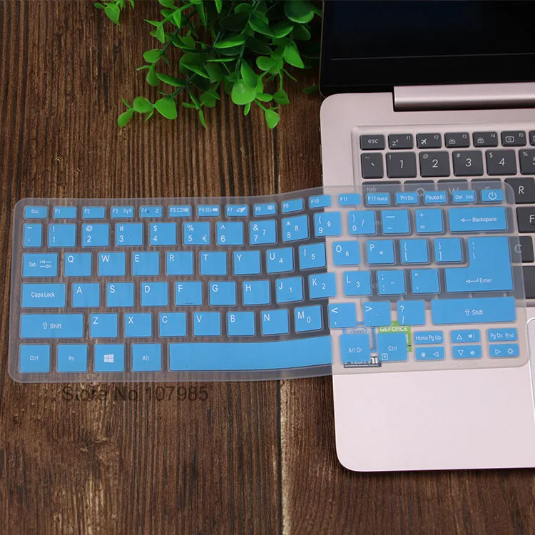 Защитный чехол для клавиатуры ноутбука acer Swift SF113 S5-371 SF514 SF5 Swift 5 swift 3 Aspire S13 14 SF314 Spin 5 13,3''