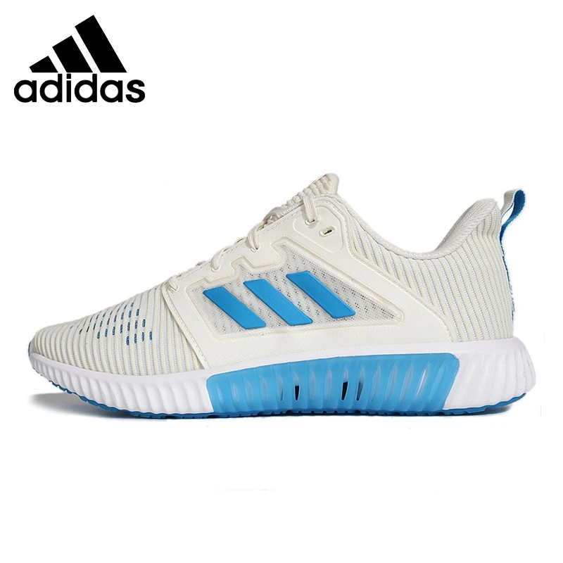 Оригинальные мужские кроссовки Adidas CLIMACOOL vent m Новое поступление | Спорт и