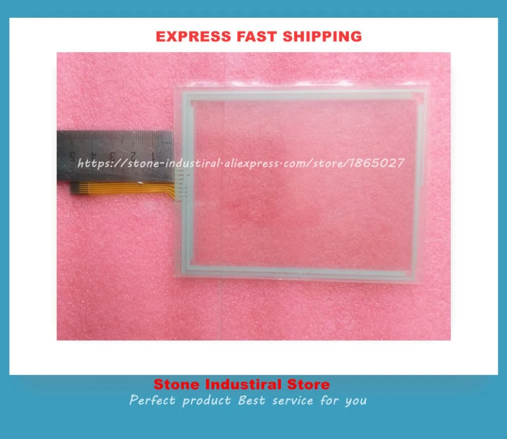MOD02092 CH530 Control Panel Touch Screen Only MOD01490 Glass | Обустройство дома