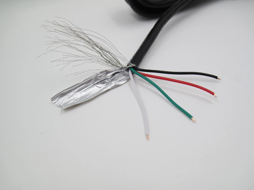 USB ГЛОНАСС gps приемник M8030 двойной GNSS приемник модуль антенна, вспышка, ноутбук, BN-808, лучше, чем BU-353S4