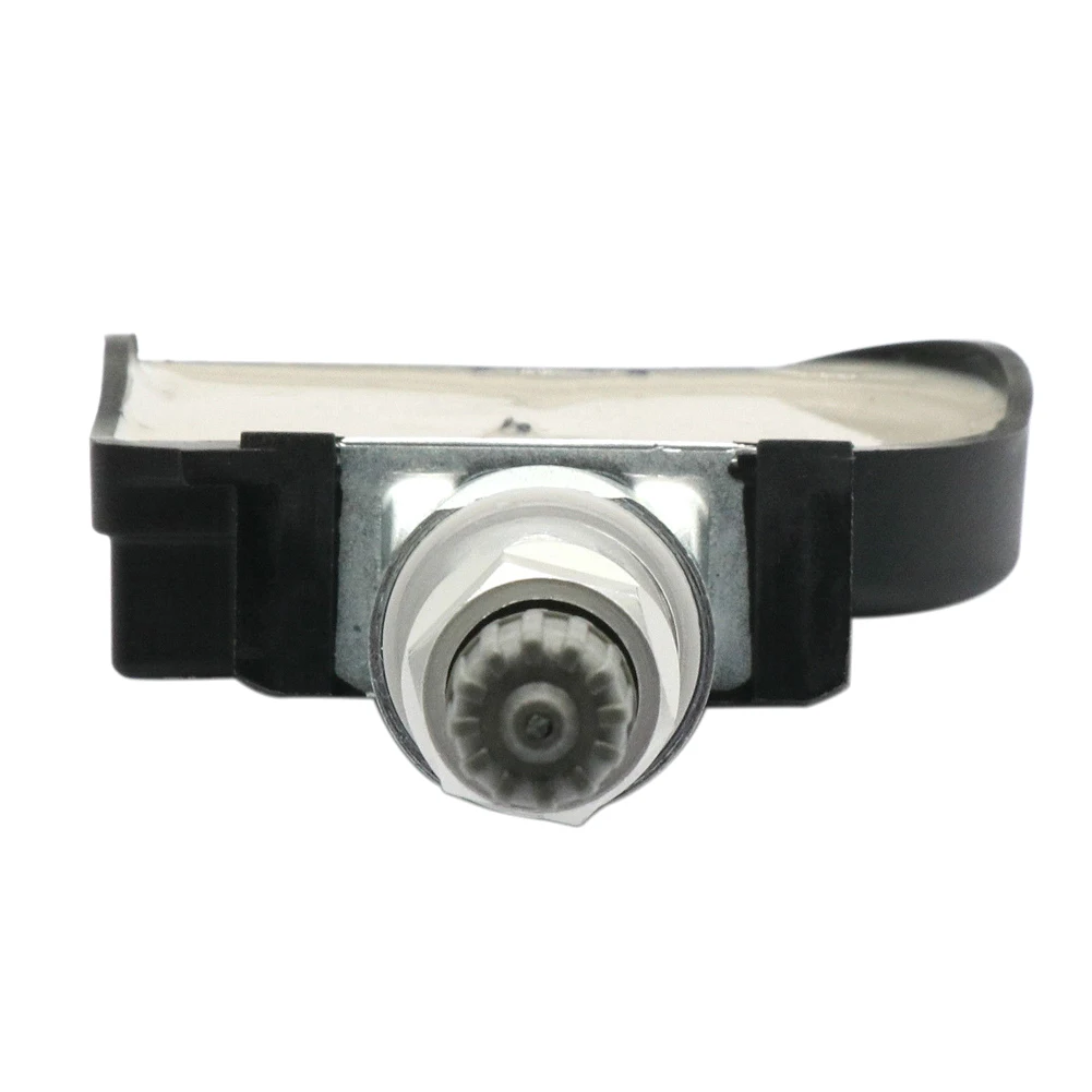 4 шт. TPMS монитор давления в шинах 707355-10 36106856209 36106881890 для BMW VS998 | Автомобили и