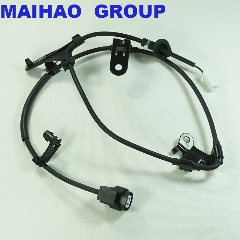 Жгут из АБС пластика 89516 12010 8951612010 для Toyota Corolla Matrix Voltz|harness|harness wire |