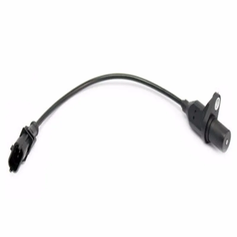 2R0906433C для Ford VW IVECO 0281002411 4890190 Датчик положения коленчатого вала|vw vw|vw crankshaft position