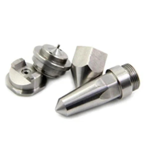 cnc machine parts turning part machining |