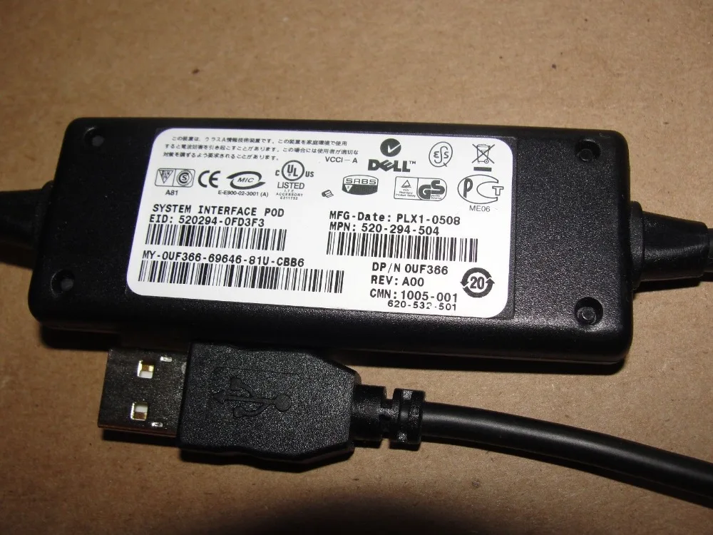 OUF366 USB KVM POD SIP модуль 520 294 504 2FT KVM|kvm|kvm usbkvm 4 |