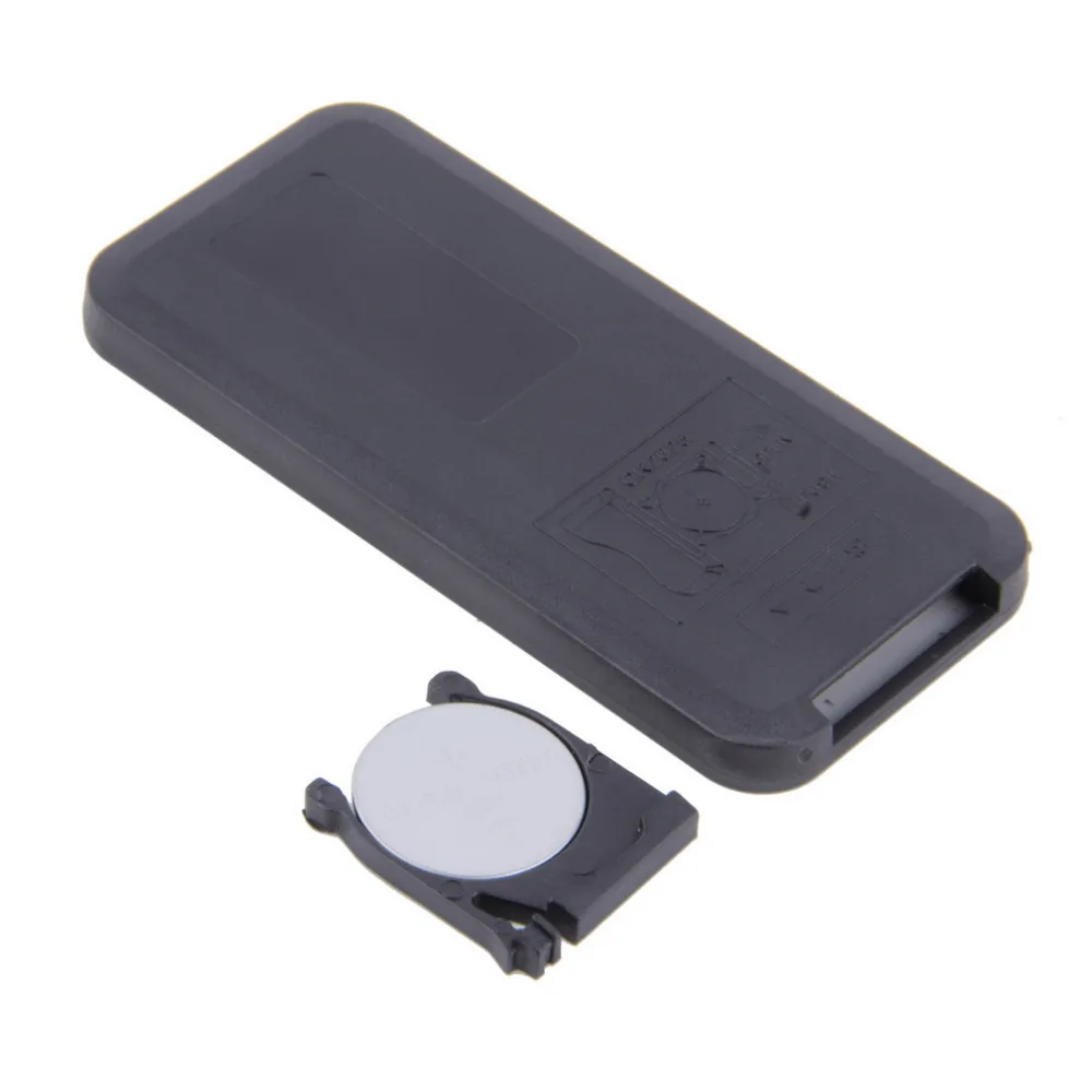 USB ТВ флешка с антенной и пультом дистанционного управления для