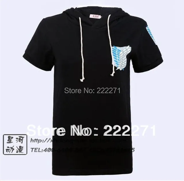 Бесплатная трековая атака на титанов Эрен джегер отсчет легиона армейский