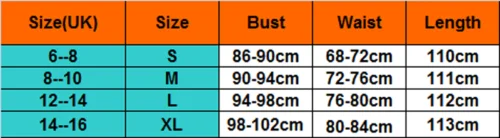 Женское вечернее платье с блестками длинное бальное для свадьбы подружки