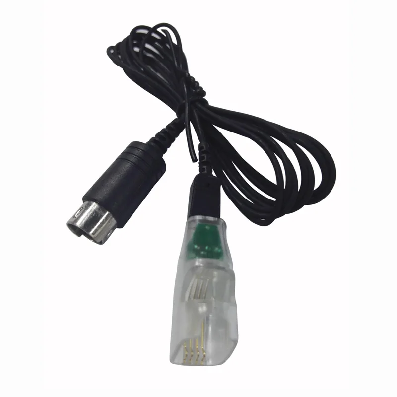 Умный многоъядерный программируемый цифровой слуховой аппарат с нормальной