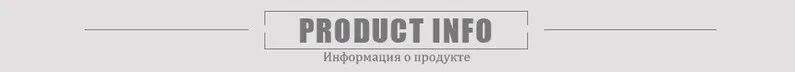 Спортивная поясная сумка для женщин/мужчин, сумка на пояс для бега, сумка на пояс для езды на велосипеде, сумка для бега с бутылочкой для телефона, поясная сумка, пояс для денег