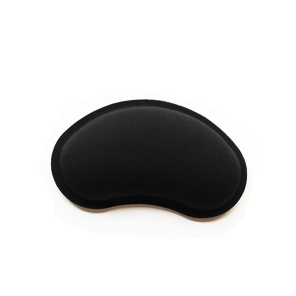 Keyboard Wrist Rest Pad Mouse Gel Ergonomic Cushion with Memory Foam for Computer Laptop PC HSJ-19 | Компьютеры и офис