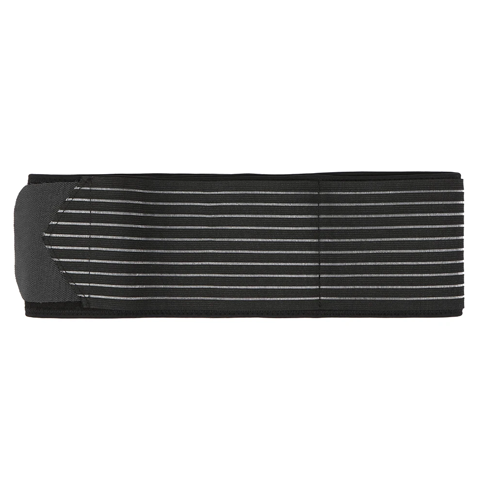 Регулируемый пояс для поясницы поддерживающий талии компрессионный Пояс