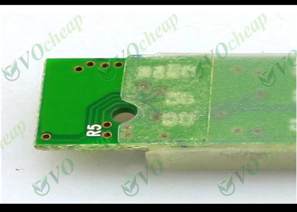 Новый ЖК инвертор для Acer Aspire 3680 5570 5580 5585WXMi TravelMate 8100 8102WLCi 8210 Toshiba Satellite A10 |inverter for|acer