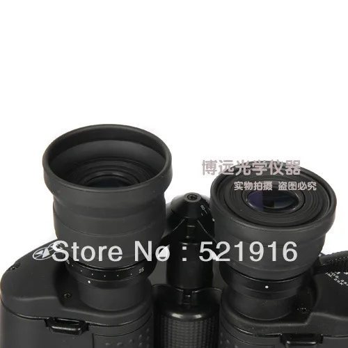 YD-Z25-125x80 Military Hunting Binoculars BAK4 Prisms FMC Coating Goggles ZOOM HD Night Vision / Waterproof Antifog 38016 | Инструменты