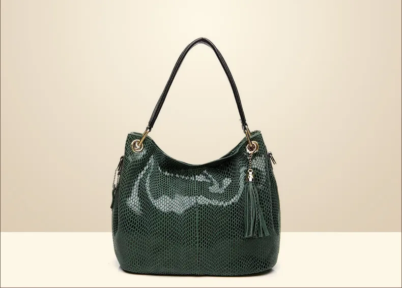 Arliwwi бренд тисненая натуральная кожа сумки Bolsa Feminina из натуральной коровьей кожи женские дизайнерские сумки