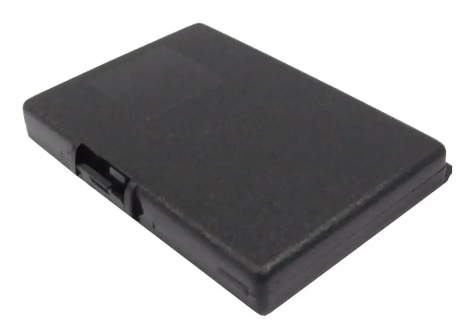 EBA 510 аккумулятор Cameron Sino 750 мАч для Siemens A51 A52 A55 A56 A57 A60 A62 A65 A75 C55 C56 C60 C61 C70 C71