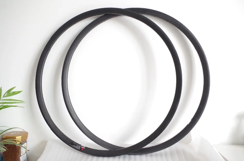 DEERACE 29er 27.5er 23.5mmX30mm или 23.5mmX35mm карбоновый бридок для горного велосипеда AM All Mountain |