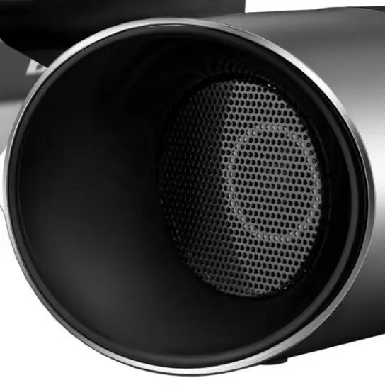 Bluedio TS5 Мини Bluetooth динамик портативный беспроводной звуковая система 3D стерео
