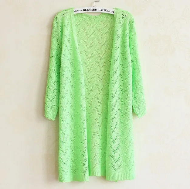 Новинка 2016 года сезон весна-лето модный свитер с длинными рукавами для женщин и