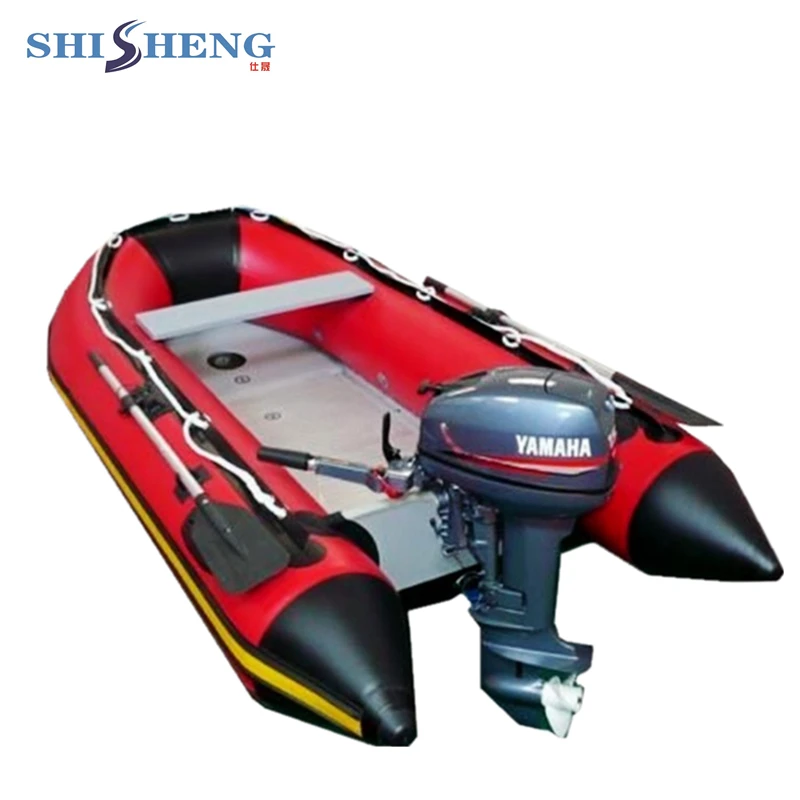 Корея ПВХ надувная гоночная лодка для продажи|boats for sale|pvc inflatable boatinflatable boat |