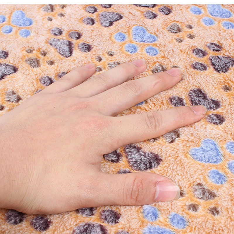 Маленький Большой Товары для собак Cat Подушки собака Коврики Лето Щенок
