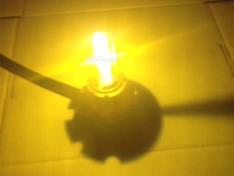 2 шт. Автомобильные противотуманные лампы D2C D2S 3000K 35 Вт 3000 К|xenon bulb|lampe xenond2s 3000k |