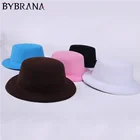 Головной убор для куклы Bybrana, 5 видов, 13, 14, 16, 18, 112, 2020, игрушки для девочек