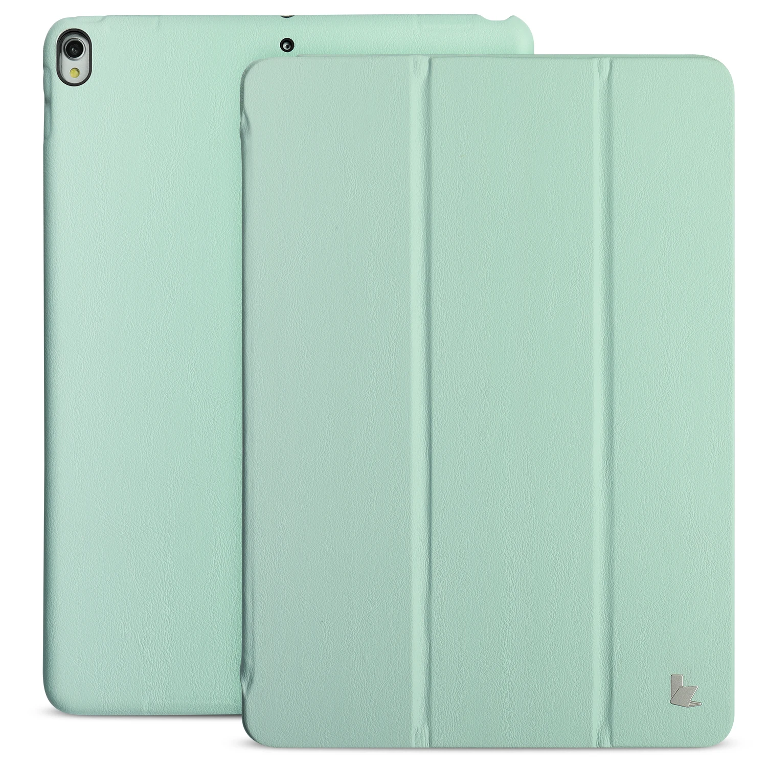 Jisoncase для iPad Air 10,5 чехол из микрофибры противоударный смарт-чехол для iPad Air 3 10,5 чехол/iPad Pro 10,5 Funda Candy