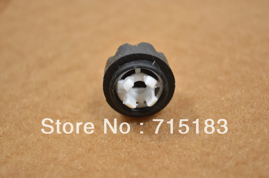Регулятор громкости для Motorola GM140 GM160 GM338 GM340 GM360 GM380|knob ball|knob shifterknob decor |