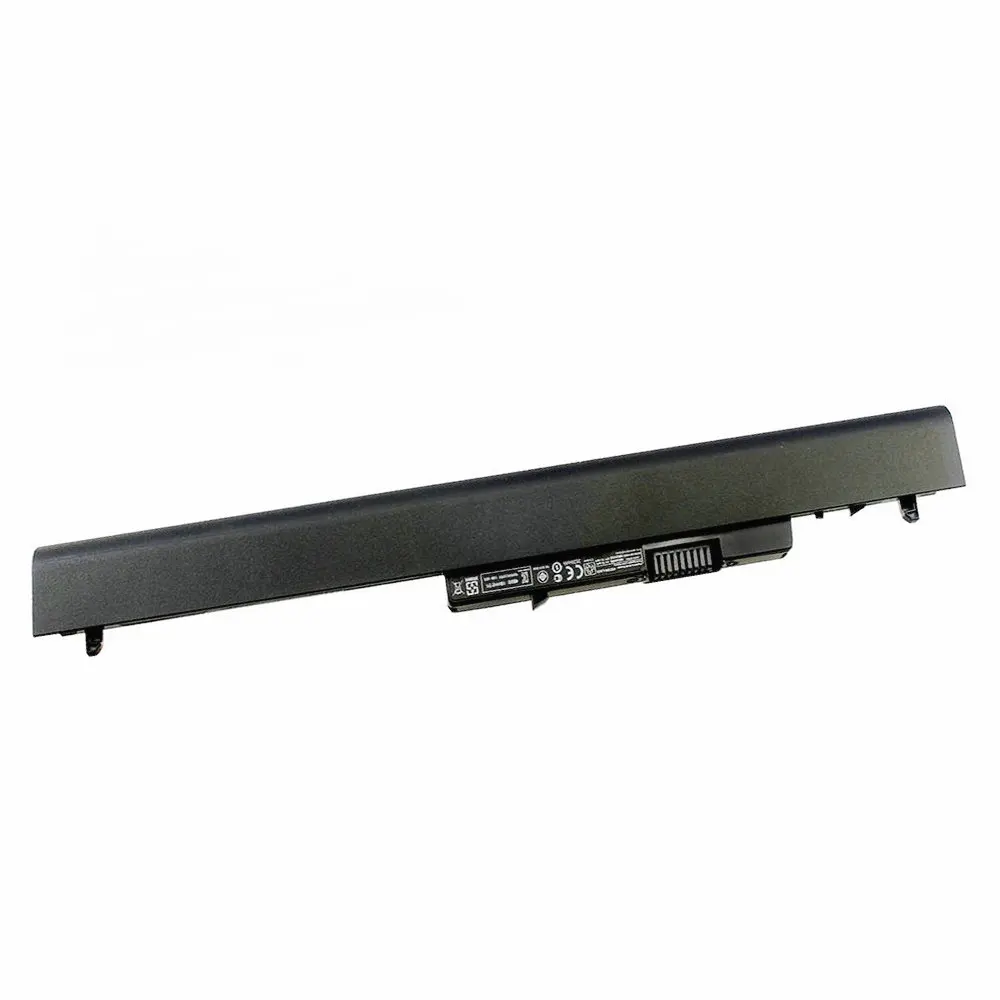 14 8 V 2200mAh OA04 OA03 Аккумулятор для ноутбука HP 15 HSTNN-LB5Y 746641-001 746458-421 15-D000 TPN-F112 15-H000 15-S000 |