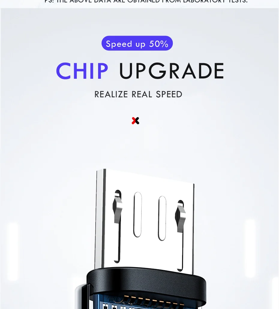 H& A Micro USB кабель быстрой зарядки Кабель зарядного устройства микро-usb для samsung A7 Xiaomi Redmi Note 5 Android кабели для мобильных телефонов