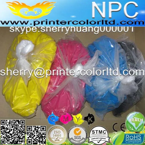 toner for HP Color LaserJet Pro 175-B312-ACP-1026-NwM 175-MFPM 275S275UM175 BM-175B replacement refill kits POWDER fuses |