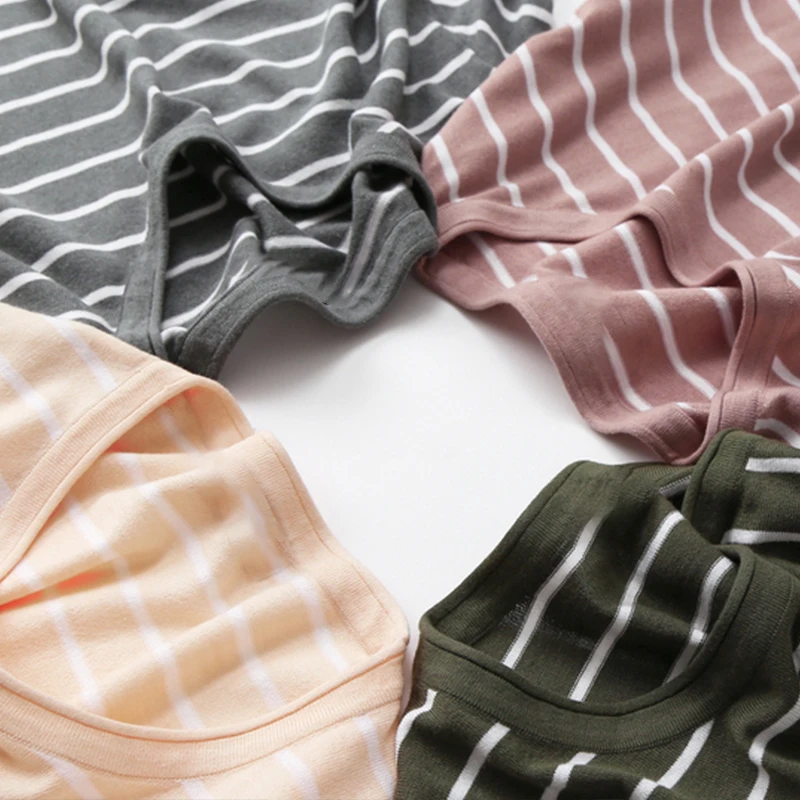 Autumn Sweater Shirt Men Striped O Neck Male Pullovers High Quality Thin Knitted 2018 Spring Winter Brand Muls | Мужская одежда