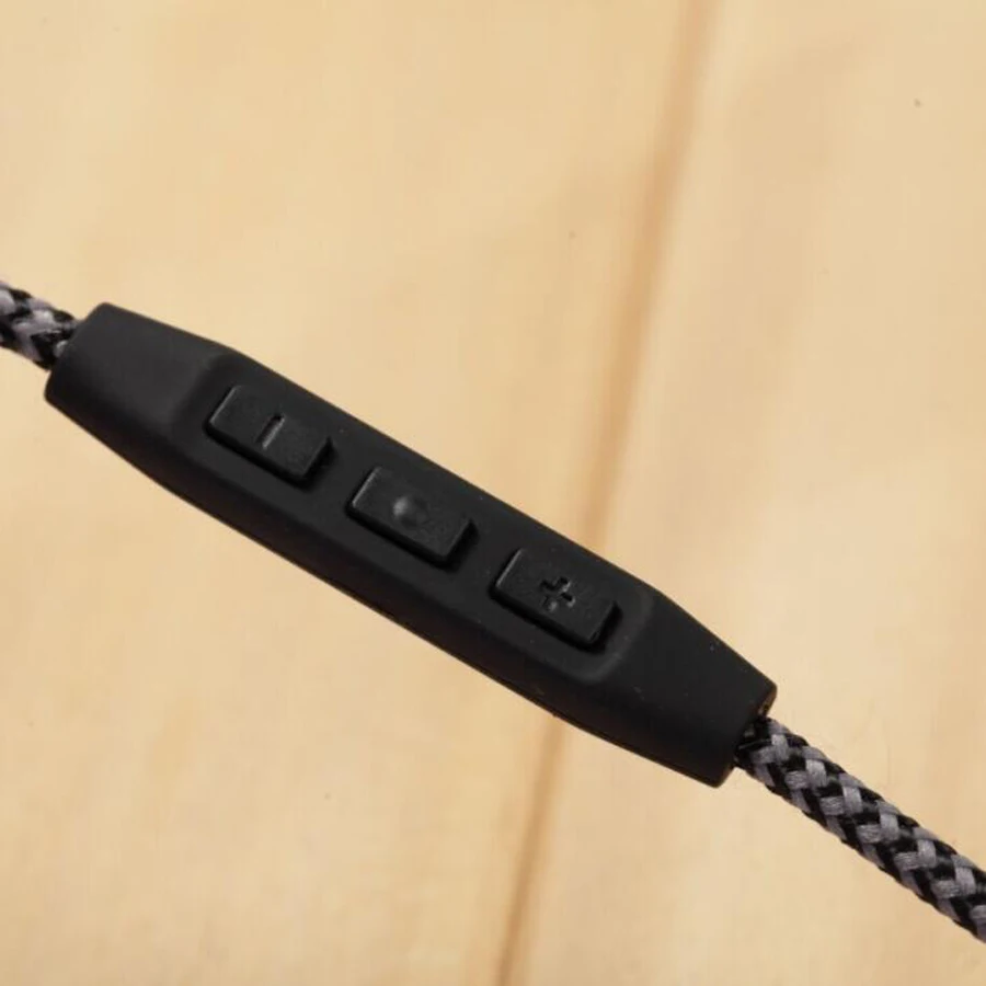 Сменный кабель для наушников Sennheiser HD598 HD558 HD518 HD 598 гарнитура 3 5 мм до 2 аудио кабели