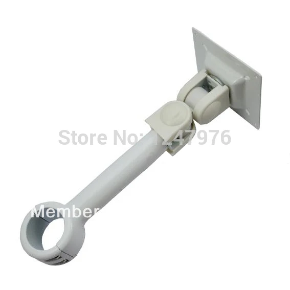 Эндоскопия оральные металлические стенты стоматологическое кресло лечение