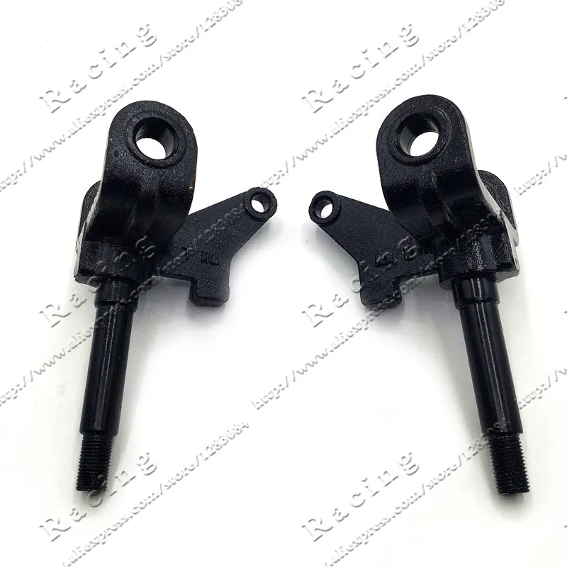 Детали для квадроцикла 200 250 куб. См|atv parts|steering knuckleparts for atvs |