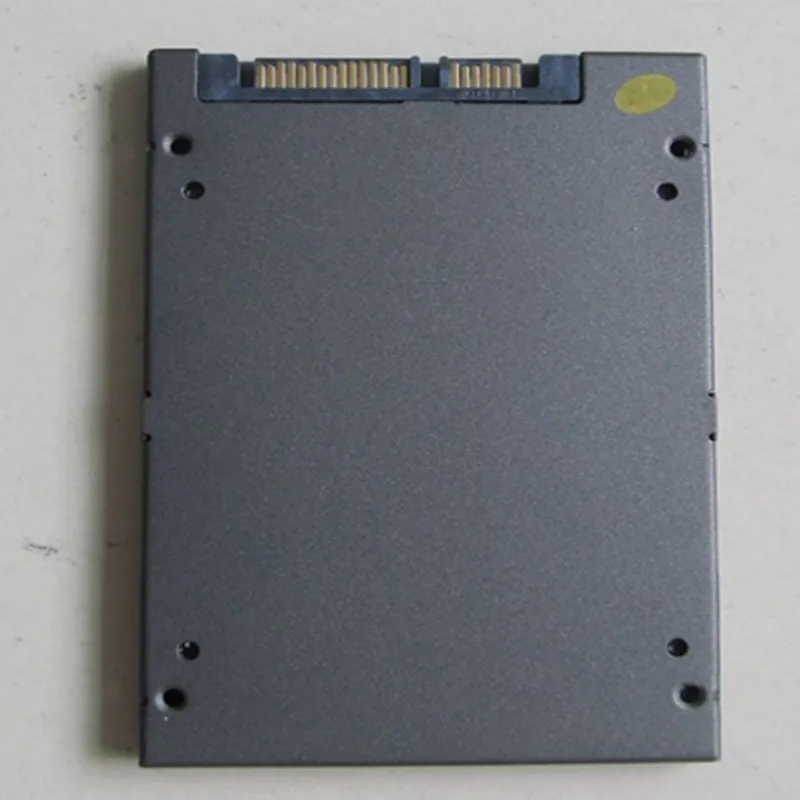 2020 мб звезда диагноз Nec Реле MB Star C5 sd connect Wi Fi с 12 программного обеспечения 512G SSD D630