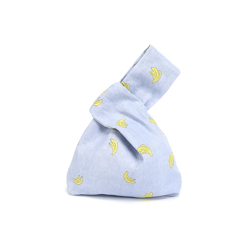 Pacgoth японский стиль мини сцепления наручные сумка кошелек партия день клатчи