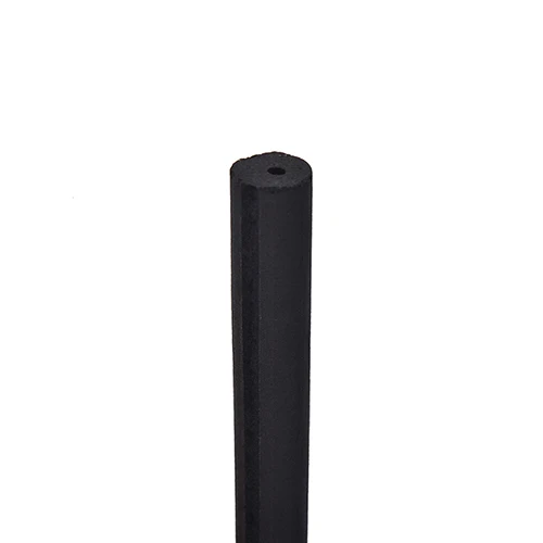 Бездымная Мокса палка из полыни 30 шт. оптовая продажа|smokeless moxa|acupuncture massagermoxibustion moxa
