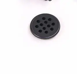 Автозапчасти 1/5 с дистанционным управлением легкая крышка 66138|baja rc|rc bajarovan baja rc |