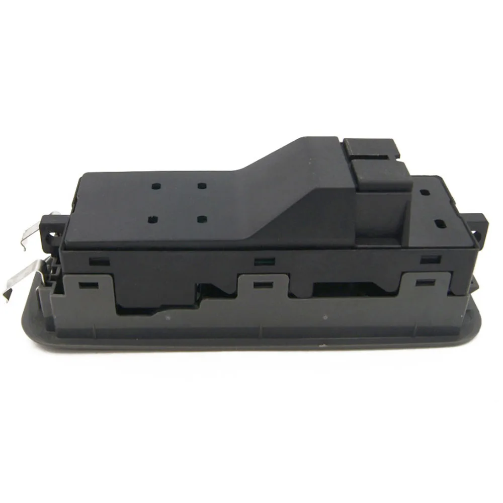 37990-75F61-P4Z передний левый переключатель электропитания для 1999-2004 Suzuki Grand Vitara XL-7