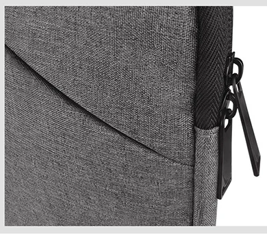Сумки для lenovo ThinkPad 13," L390 Йога X390 L380 S3 S2 S1 Сумочка для 14X1 углерода Йога 15,6" P52 E590 T560 подарок