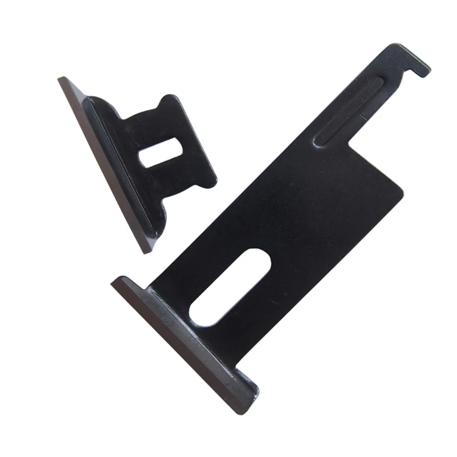 Высокое качество FEITA Автоматическая установка для мерной отрезки ленты лезвие ZCUT