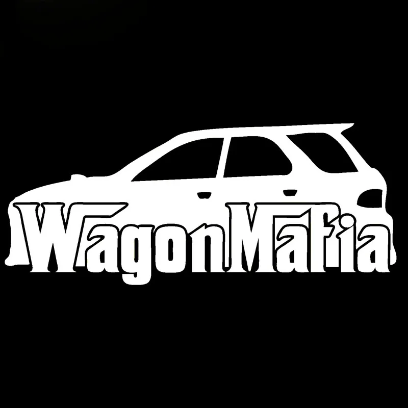 Виниловая наклейка на окно автомобиля Jdm | Автомобили и мотоциклы