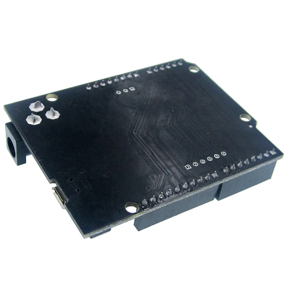 10PCS ESP32 Module WiFi+Bluetooth Development Board Ethernet Internet Wireless Transceiver | Электронные компоненты и