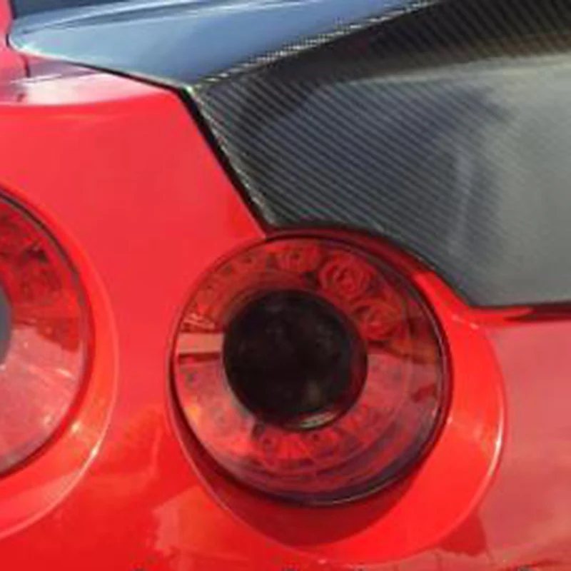 Автомобисветильник вая пленка лампа противотуманная фара дымчатый свет 12x60