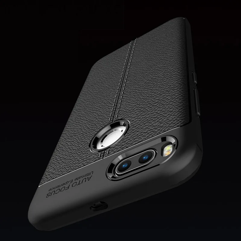 YUETUO ТПУ чехол для телефона capinha etui coque cover xiaomi mi 5x mi5x a1 mia1 mi5 x 5 a 1 силиконовые