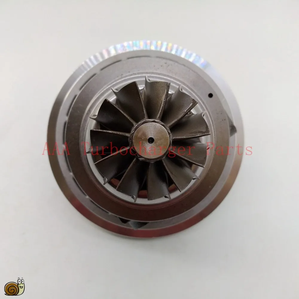 Турбокомпрессор RHF55V 8980277720,898027-7725, VDA40016, Isu-zu NQR, NPR, NRR, G-M-C 3500, 4500, 4HK1-E2N AAA запчасти