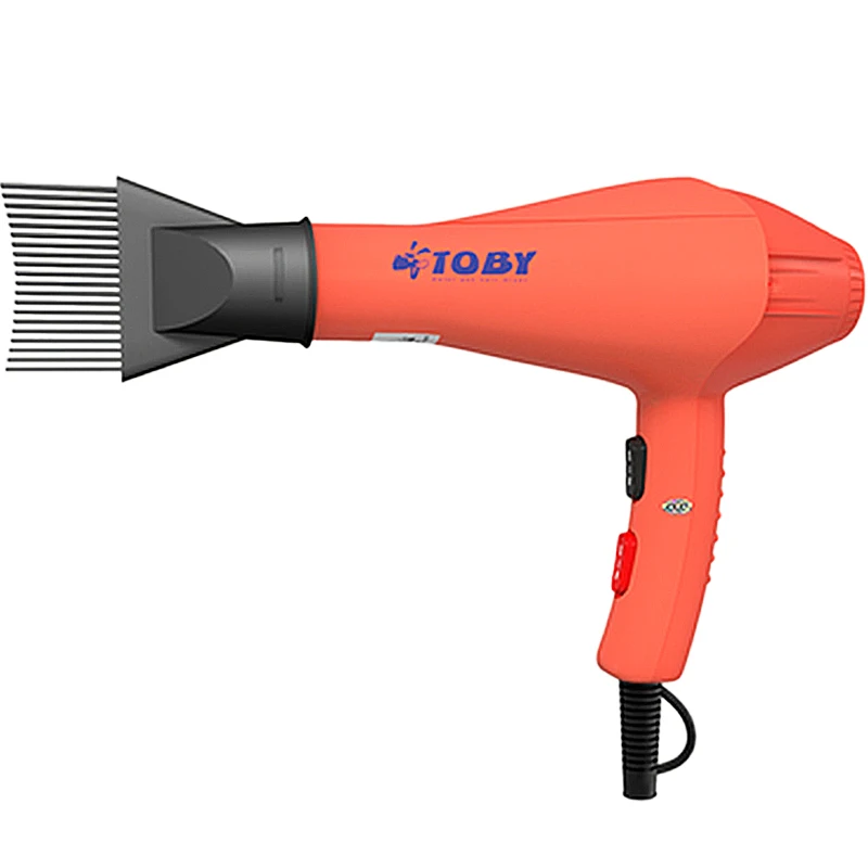 Профессиональный фен для волос домашних животных собака/кошка Уход за столом