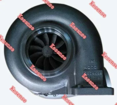 HC5A turbo 3803452|turbo|turbo |
